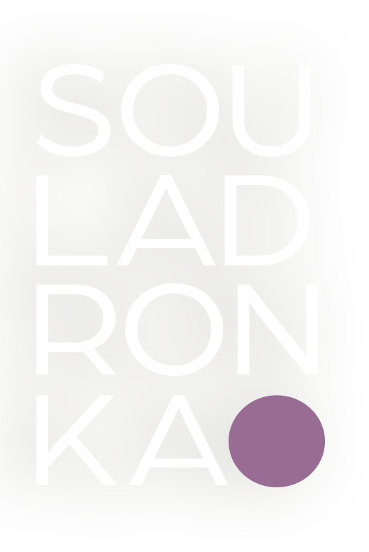 Souladronka